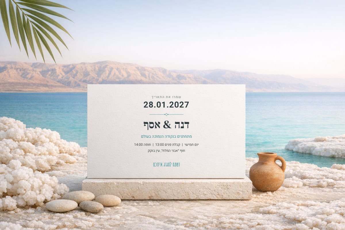 ים המלח, לרוחב — גרסה לוואטסאפ